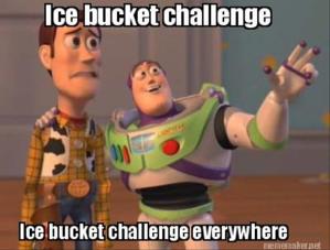 funny-ice-bucket-challenge-meme-6